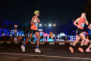 BIB: 9510, 4139
                            <button type="button" onclick="openModal(15049454)" class="btn btn-primary btn-sm float-right btn-popup" data-toggle="modal" data-target=".modal-high-quality">
                        <i class="fas fa-shopping-cart"></i> Add to Cart
                    </button>
                                            <button type="button" onclick="isThisMe(15049454, true)" class="btn btn-success btn-sm float-right btn-popup btn-isme hidden" data-toggle="tooltip" data-placement="bottom" title="นี่คือรูปของคุณใช่ไหม คลิกที่นี่เพื่อเอาเข้าอัลบั้ม">
                        <i class="fas fa-plus"></i> Add to album
                    </button>
                    <button type="button" onclick="isThisMe(15049454, false)" class="btn btn-warning btn-sm float-right btn-popup btn-isnotme hidden">
                        <i class="fas fa-ban"></i> Remove from album
                    </button>